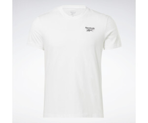 Reebok Identity T-Shirt (GL3146) white 