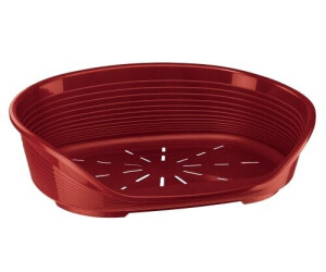 Ferplast dog hot sale bed