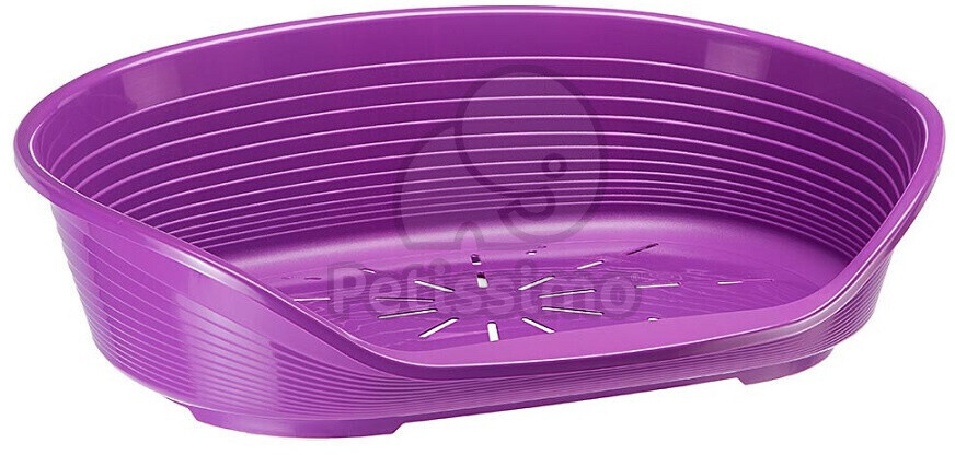 Ferplast Siesta Deluxe Size 12 Purple