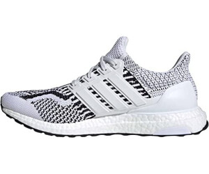 Adidas ultra boost online 3.0 triple white idealo