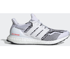 Cloud white adidas clearance