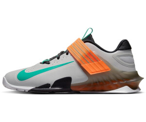 Nike Savaleos au meilleur prix sur idealo