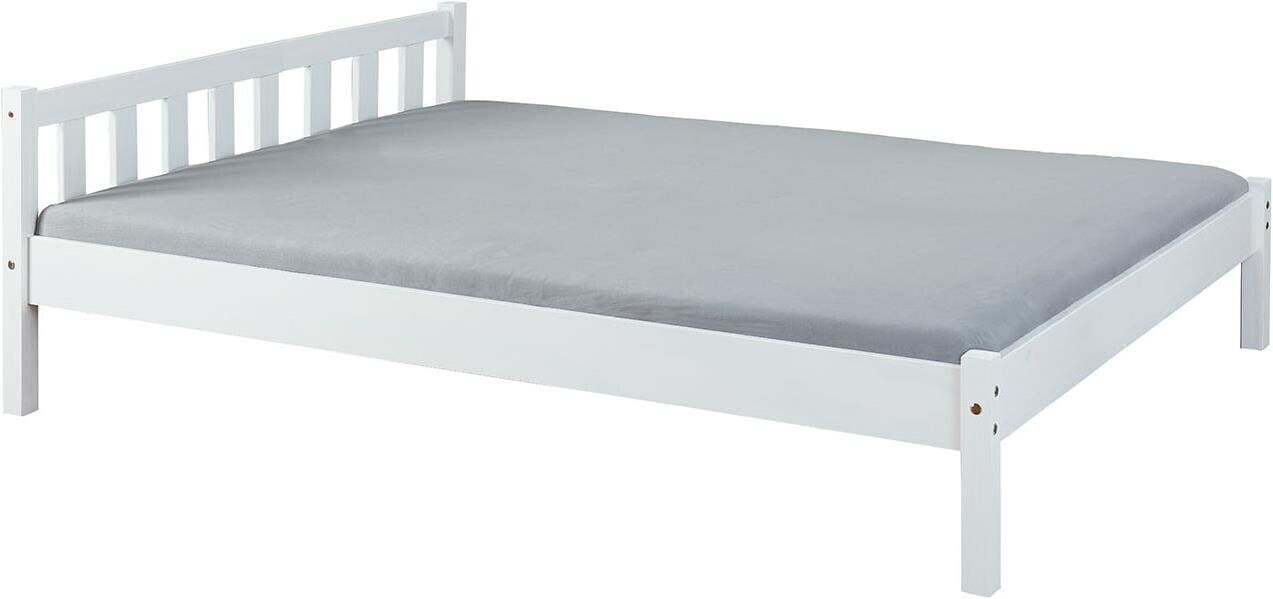 Inter Link Vilmar 140x200cm White