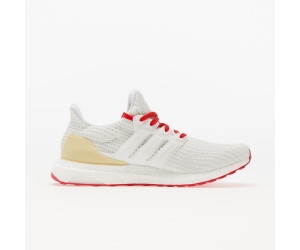 Adidas Ultraboost DNA 4.0 a 81 28 oggi Migliori prezzi e