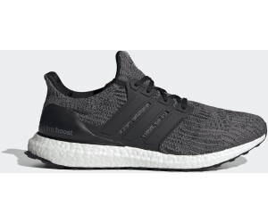 adidas boost for men