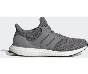 Buy Adidas Ultraboost DNA 4.0 from £69 