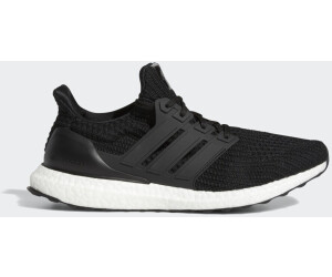 Mens adidas ultra top boost 4.0 triple black