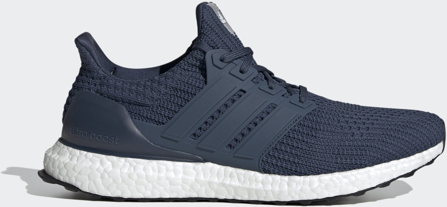 Ultra boost sales 4.0 blue
