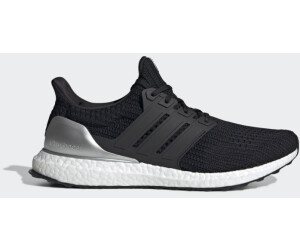 Adidas Ultraboost Dna 4 0 Au Meilleur Prix Mars 22 Idealo Fr