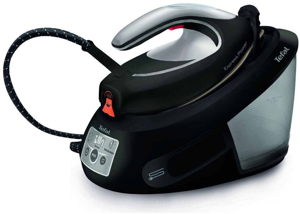 Calor SV8062C0