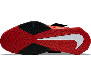 savaleos red