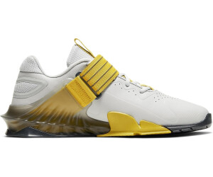 Nike Savaleos grey/yellow/black/white (CV5708007) desde 134,90 € | Compara  precios en idealo