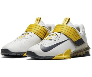nikes uk 