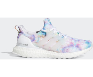 Adidas ultra boost 4.0 mujer online cheap