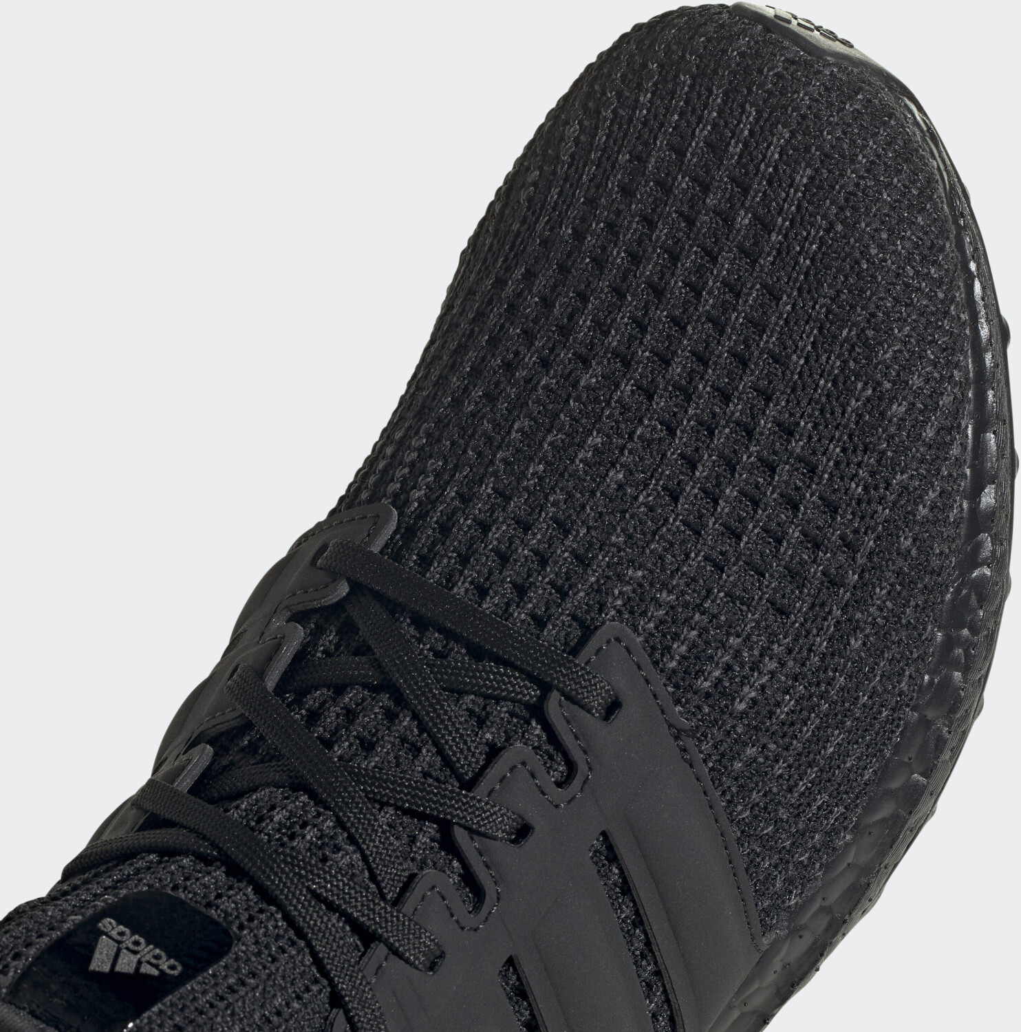 Adidas ultra boost cheap 4.0 nere scontate