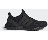 Adidas ultra cheap boost 4.0 particolari