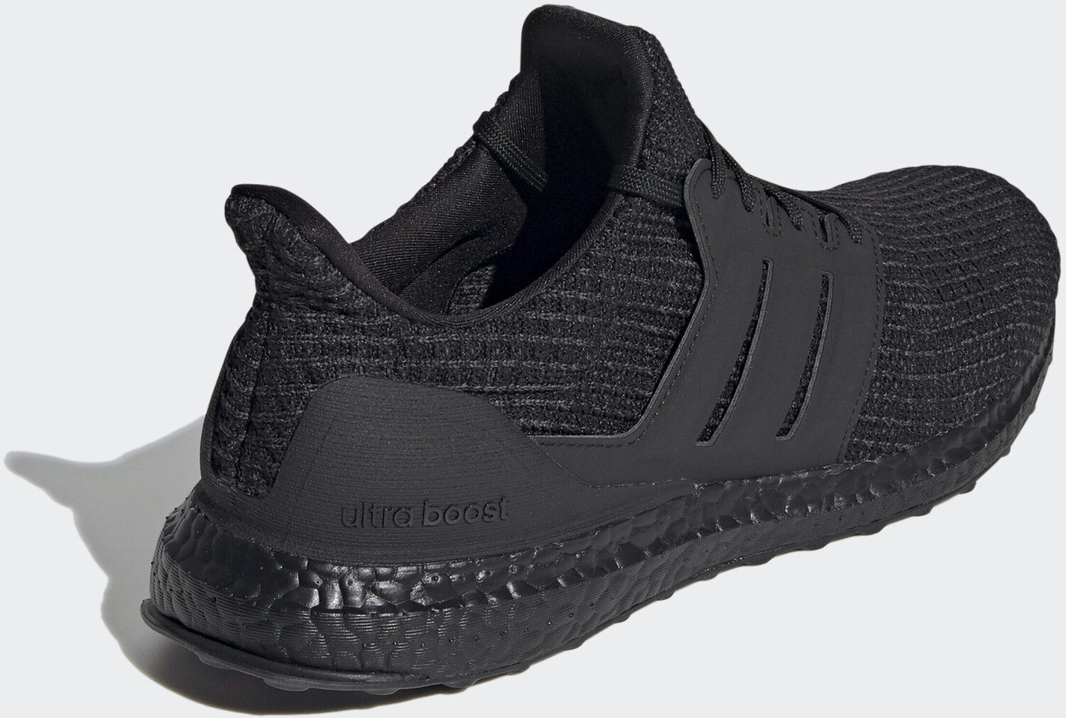 Adidas core clearance black 4.0