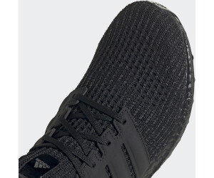 Adidas Ultraboost Dna 4 0 Core Black Core Black Grey Six Au Meilleur Prix Sur Idealo Fr