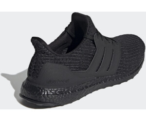 Adidas Ultraboost Dna 4 0 Core Black Core Black Grey Six Au Meilleur Prix Sur Idealo Fr