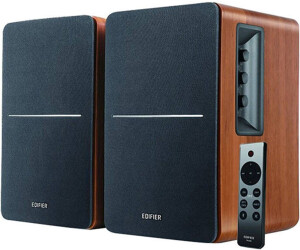 Edifier R1280dbs Ab 125 00 Preisvergleich Bei Idealo De