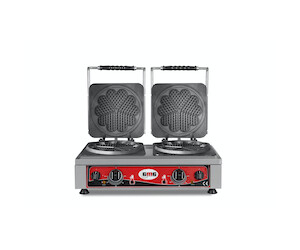 GMG KGW-21L