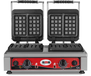 GMG KGW-22