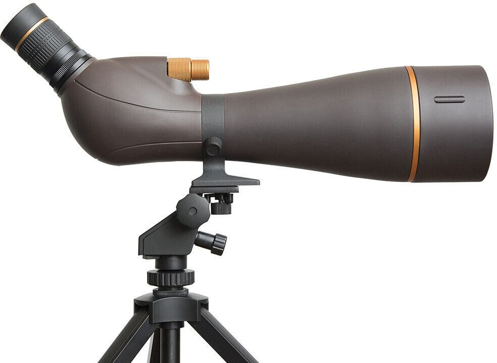 Levenhuk Blaze PRO 100