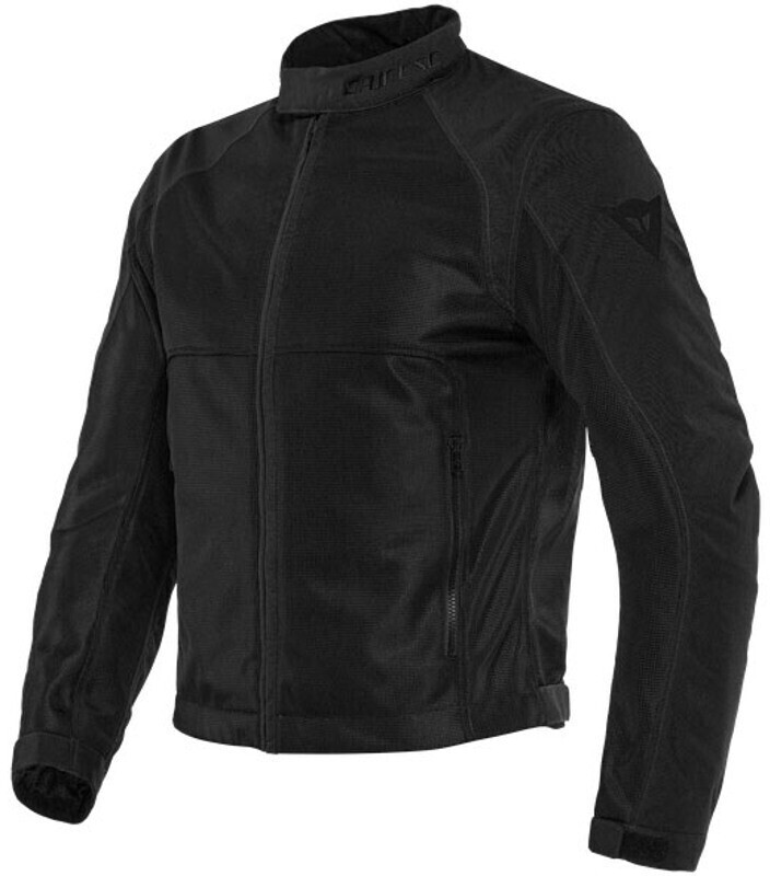 Dainese Blouson Sevilla Air noir