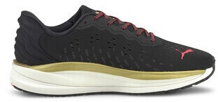 Puma Magnify Nitro