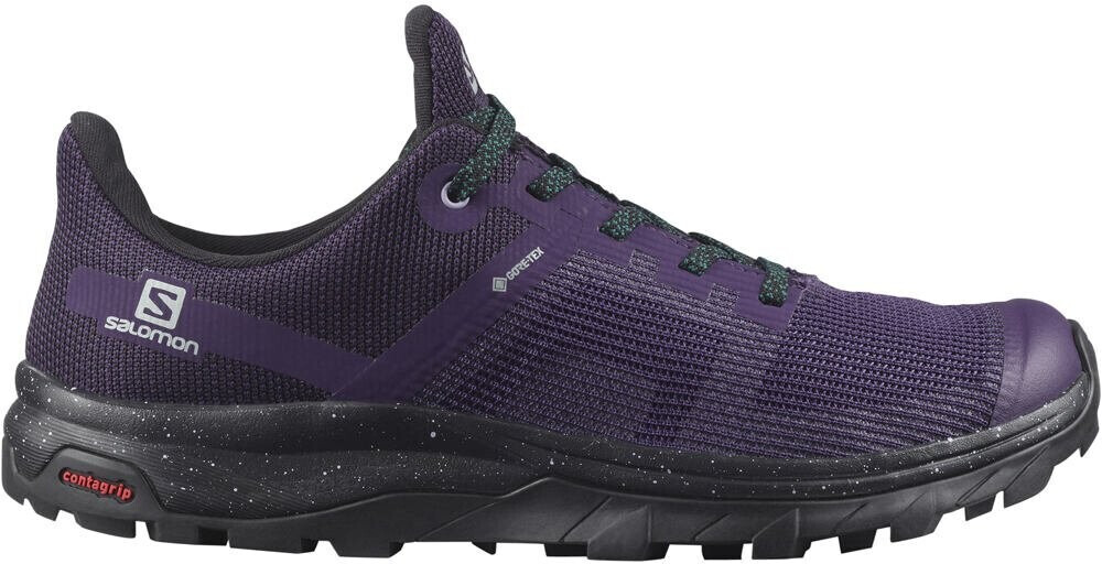 outline prism goretex
