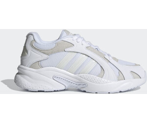 chaussure crazychaos