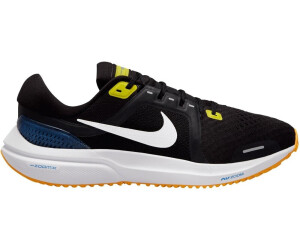 Nike Air Zoom Vomero 16 ab 79 41 Dezember 2024 Preise Preisvergleich bei idealo
