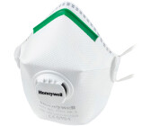 Honeywell 4211 M/L FFP2 NR D (10 Stk.)