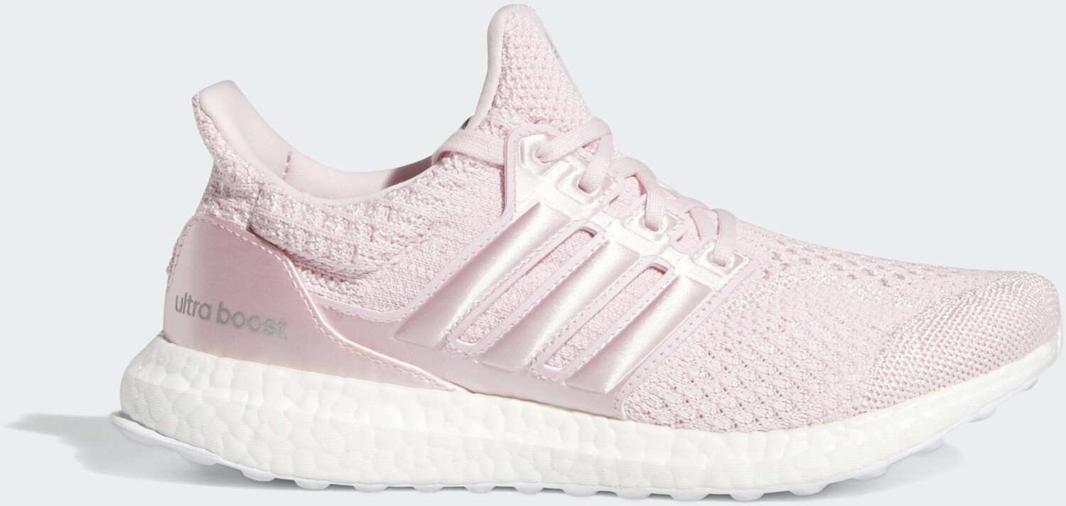 Adidas Ultraboost DNA 5.0 Women desde 109 95 Compara precios