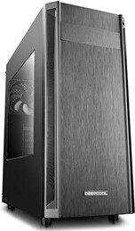 Deepcool D-Shield V2