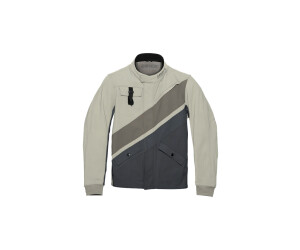 Dainese kayes jacket 2025