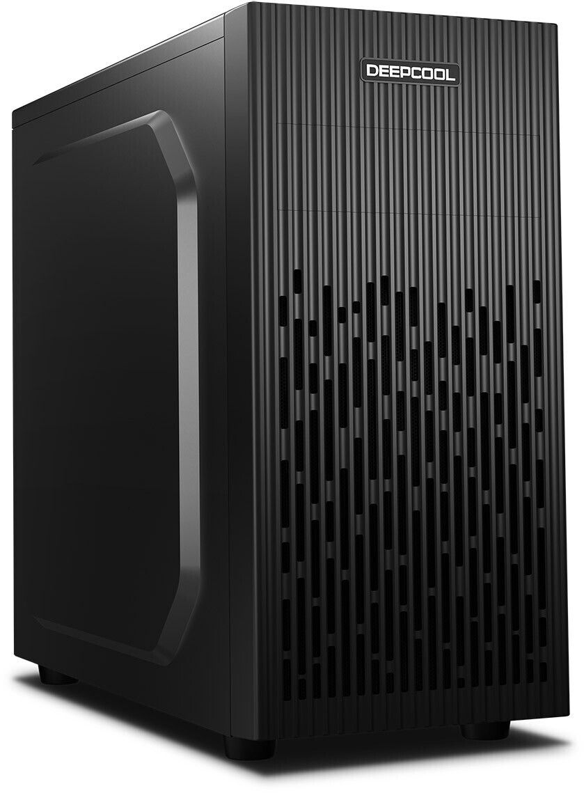 Deepcool Matrexx 30 SI