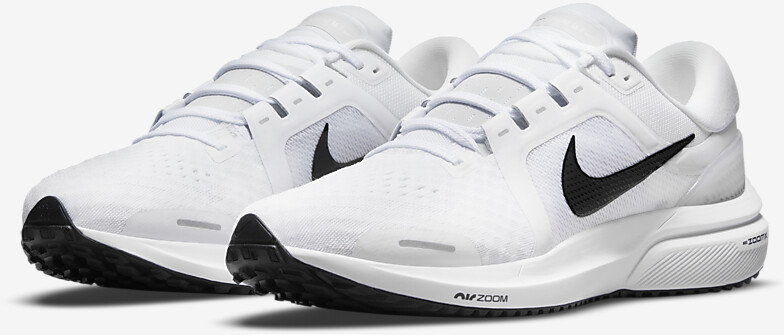 nike vomero 16 release date usa