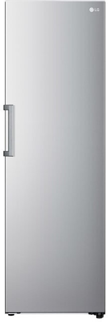 LG GLT51PZGSZ
