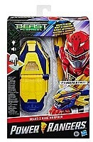 Hasbro Power Rangers Beast-X King Morpher