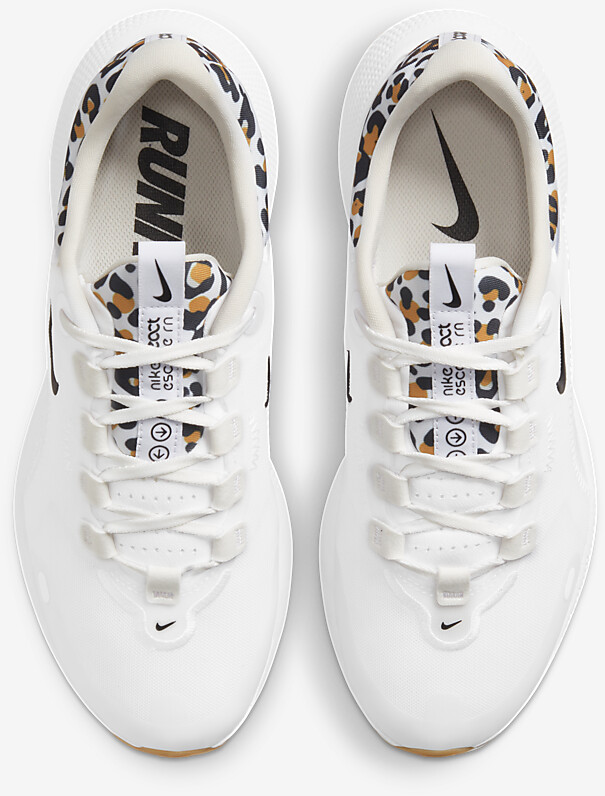nike180