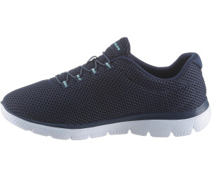 Skechers summits quick lapse discount