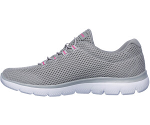 Buy Skechers Summits Quick Lapse Women from 34.99 Today Best
