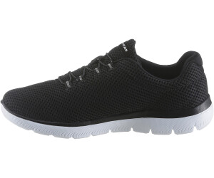 Skechers summits quick lapse new arrivals