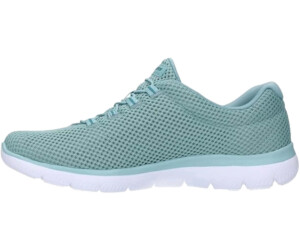 Buy Skechers Summits Quick Lapse Women from 34.99 Today Best
