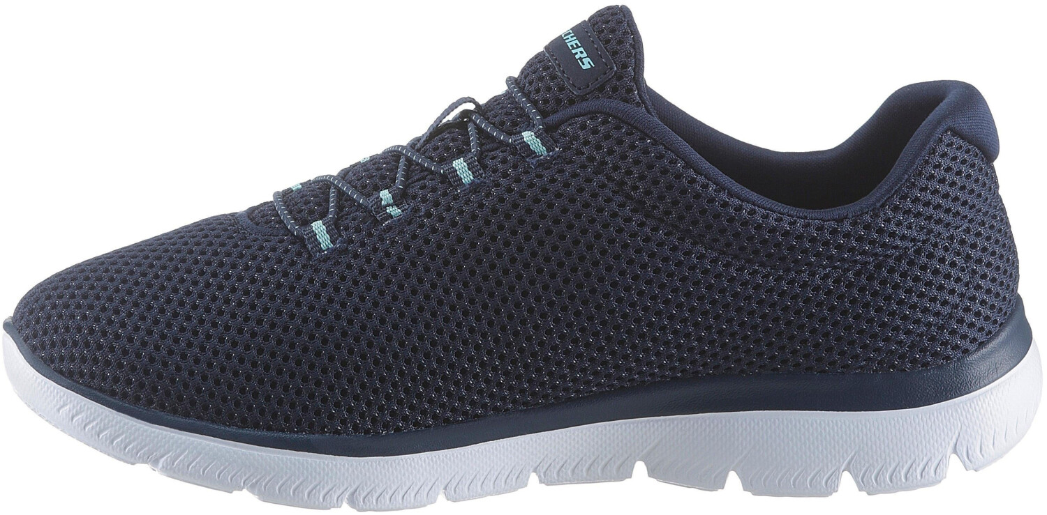 Buy Skechers Summits Quick Lapse Women from 34.99 Today Best Deals on idealo