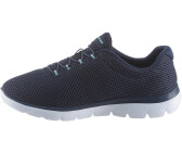 Skechers summits quick lapse online