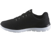 Skechers Summits Quick Lapse Women ab 41 22 Preisvergleich bei