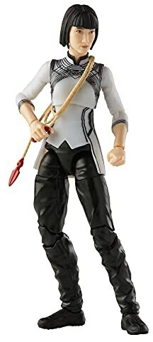 Hasbro Marvel Shang-Chi and the Legend of the Ten Rings Xialing