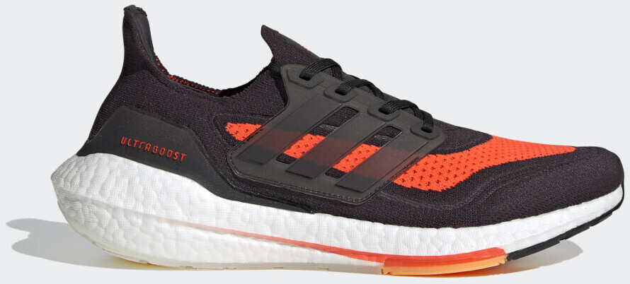 Adidas ultra boost wallapop valencia shop